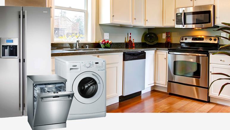 J&J Repair Service: Service Image-2 J&J Repair Service: Service Image-2